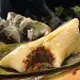 湖州豆沙粽（兩粒裝440公克）【馮媽媽的店】年菜 眷村美食 年菜預購