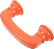 ARTIBETTER Whisper Phones for Reading Safe Classroom Reading Tool for Portable Pronunciation Practice for Home Speech Therapy Sessions to Enhance