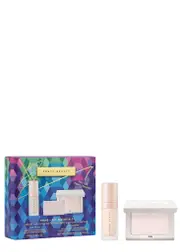 Fenty Beauty Prime + Set Essentials Instant Mattifying Set, Primer
