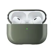 NOMAD Sport Case For Airpods Pro (2nd gen) - Ash Green