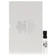 Himalaya by Creed for Men-1 Ml