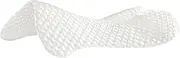 Acavallo Respira Air Release Gel Pad and Rear Riser