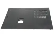 DeLonghi Rear Panel For Primadonna Exclusive ESAM6850 ESAM6900 Genuine 531321216