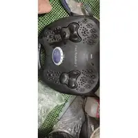 在飛比找蝦皮購物優惠-＊OSIM＊ OS-848E Foot Revitalize