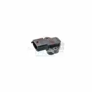 One New Facet Turbocharger Boost Sensor 10.3179 for Hyundai (for: Hyundai)