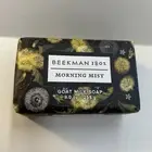 Beekman 1802 Goat Milk Soap Morning Most 9.0 oz