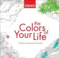 在飛比找博客來優惠-The Colors of Your Life: A Med