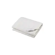 Heller Fitted Electric Blanket