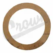 Output Gasket Crown Automotive Front or Rear for Jeep Commando 1966-1967