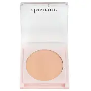 Dasique Pastel Blusher - # 02 Coral Haze 4.8g/0.16oz