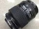 [保固一年]【明豐相機] NIKON AF 28-105mm F3.5-4.5D鏡頭 便宜賣 功能都正常