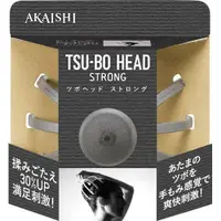 在飛比找樂天市場購物網優惠-【領券滿額折100】 日本【AKAISHI】TSU-BO H