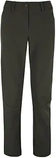 [Salewa] Terminal DST W PNT Women's Trousers