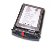 SEAGATE barracuda 7200.7 ST380013AS 80 GB New