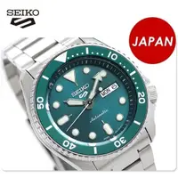 在飛比找蝦皮購物優惠-【SEIKO 5 Sports】SRPD61K1/4R36-