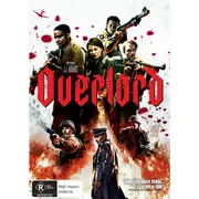 Overlord