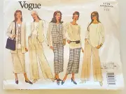 very easy very vogue sewing patterns