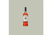 Bowmore 15 Year Old Sherry Cask Finish Single Malt Scotch Whisky 700mL
