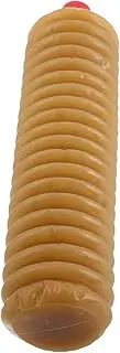 GANAZONO Lubricant Automotive Multi-purpose Grease Non-stick for Cars Sunroofs and Marine Applications