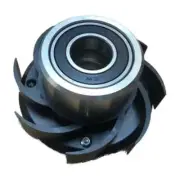 Tacx S11-04001-79 Bearing Service Kit For NEO / NEO 2T Bike Smart Trainer