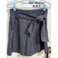 在飛比找蝦皮購物優惠-清衣櫃 全新轉賣 國內設計師 KAO MEIFEN 高美芬 