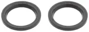 Hub Parts - RaceFace Vault 415 Seal Kit - Front - Other Hub Part