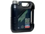 For 2011-2012 Aston Martin DBS Engine Oil 73913VNJD (for: Aston Martin)