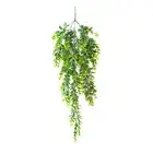 Artificial Lengthen Plant Decor Beautiful Plant Ornaments Decor for Home Store