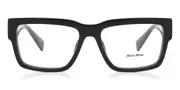 Miu Miu MU02XV 1AB1O1 Women Eyeglasses