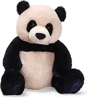 Gund 320708 Zi bo Panda Large Soft Plush Toy