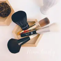 在飛比找蝦皮購物優惠-俏麗美人 【台灣專櫃貨】 芭比波朗 BOBBI BROWN 