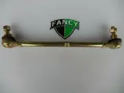 HENSIM 150CC ATV FRONT TIE ROD LINKAGE OEM PART