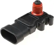 for Ford for Mercury for Mariner for Outboard Intake Air Pressure Sensor MAP Sensor 28074366 28004403 854445