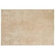 Glebe Rug