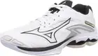 MIZUNO WAVE LIGHTNING Z7 WIDE V1GA230009 US Shoe Size 10