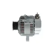 1 x Bosch Alternator for Toyota Opa ACT10R RAV 4 ACA20R 21R 22R 23R 2.0 2.4