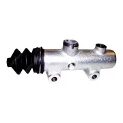 Clutch Master Cylinder for Iveco Eurocargo ML75 100E18 ML100 ML170 5.9L 7.7L
