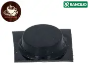 1 x Rancilio FOOT for Rocky Grinder - Diagram 1 - Item 41