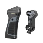 SmallRig MagicFIZ Wireless Follow Focus Handgrip Kit 3782B