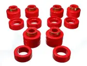 Energy Suspension 3.4123R-CR
