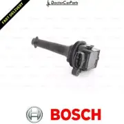 Ignition Coil FOR VOLVO XC90 I 02->14 2.5 2.9 Petrol 275 209bhp 272bhp Bosch