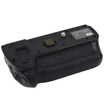 Vertical Composition Battery Grip For Gh5 Gh5S Gh5 Digital Camera As8011