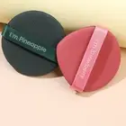 Tools Drop Shape Makeup Puff Cosmetic Puff Powder Sponge Puff Foundation Sponge