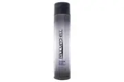 Platinum Blonde Shampoo by Paul Mitchell for Unisex - 10.14 oz Shampoo