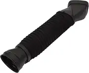 KEYALL High-performance Air Intake Hose 2010-2012 for Mercedes-Benz S400 Hybrid Sedan 2007-2011 for Mercedes-Benz S500 Base Sedan