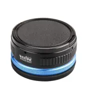 Weefine +18 Wet Lens M67 WFL13 Macro Wet Lens