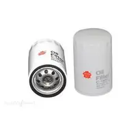 Sakura Oil Filter - C-1828