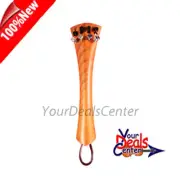 German Made Cello Tailpiece -Boxwood Hill Style