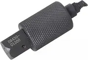 Car Clutch Transmission Actuator Adjustment Remover Tool Car Repair Tools，Compatible With Hyundai Kia 09430 C1300