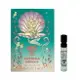 Anna Sui 安娜蘇 童話美人魚 女性淡香水 針管 2ml